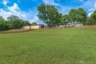 3385 Middle Run Rd, Sugarcreek Twp, OH 45068 - Photo 63