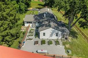 3385 Middle Run Rd, Sugarcreek Twp, OH 45068 - Photo 49