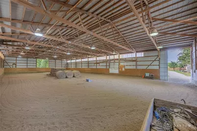 3385 Middle Run Road, Sugarcreek Twp, OH 45068 - Photo 61