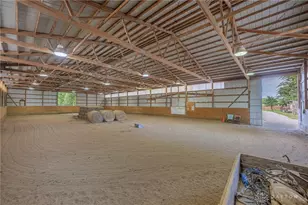 3385 Middle Run Rd, Sugarcreek Twp, OH 45068 - Photo 61