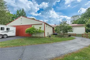 3385 Middle Run Rd, Sugarcreek Twp, OH 45068 - Photo 59