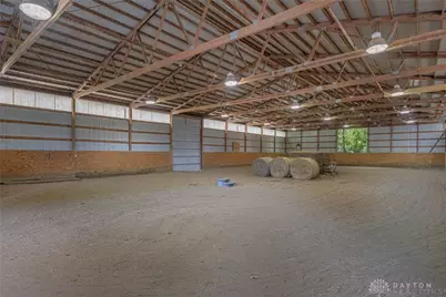 3385 Middle Run Road, Sugarcreek Twp, OH 45068 - Photo 65