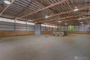 3385 Middle Run Rd, Sugarcreek Twp, OH 45068 - Photo 65