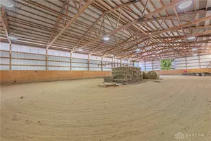 3385 Middle Run Rd, Sugarcreek Twp, OH 45068 - Photo 67