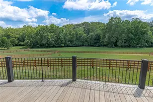3385 Middle Run Rd, Sugarcreek Twp, OH 45068 - Photo 45