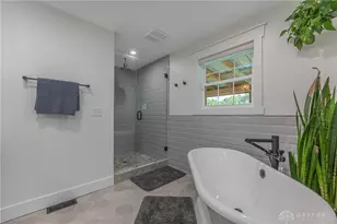 3385 Middle Run Rd, Sugarcreek Twp, OH 45068 - Photo 25