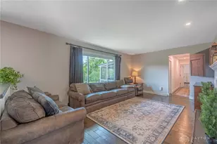 3385 Middle Run Rd, Sugarcreek Twp, OH 45068 - Photo 5