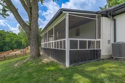 3385 Middle Run Road, Sugarcreek Twp, OH 45068 - Photo 53