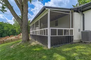 3385 Middle Run Rd, Sugarcreek Twp, OH 45068 - Photo 53