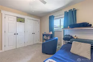 3385 Middle Run Rd, Sugarcreek Twp, OH 45068 - Photo 25