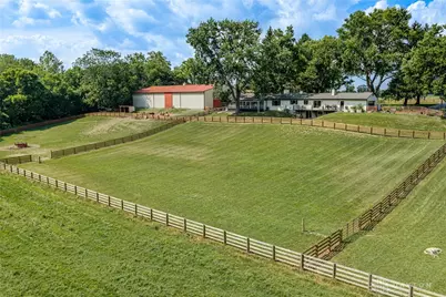 3385 Middle Run Road, Sugarcreek Twp, OH 45068 - Photo 79