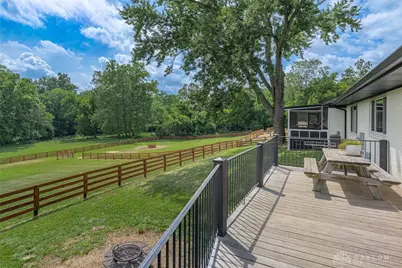 3385 Middle Run Road, Sugarcreek Twp, OH 45068 - Photo 41
