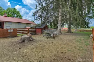 3385 Middle Run Rd, Sugarcreek Twp, OH 45068 - Photo 55