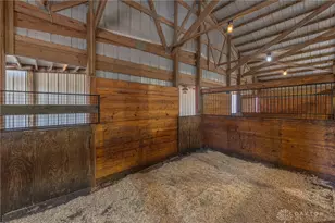 3385 Middle Run Rd, Sugarcreek Twp, OH 45068 - Photo 53