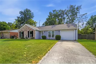2262 Chapel Drive, Fairborn, OH 45324 - Photo 5