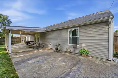 2262 Chapel Drive, Fairborn, OH 45324 - Photo 51