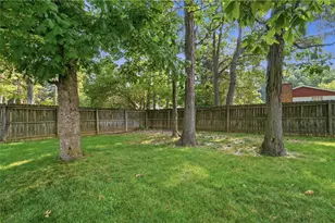 2262 Chapel Dr, Fairborn, OH 45324 - Photo 53