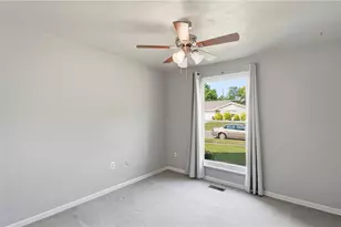2262 Chapel Dr, Fairborn, OH 45324 - Photo 35
