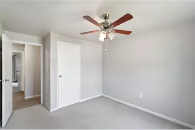 2262 Chapel Drive, Fairborn, OH 45324 - Photo 35