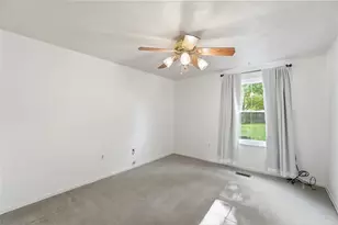 2262 Chapel Dr, Fairborn, OH 45324 - Photo 29