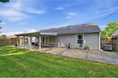 2262 Chapel Drive, Fairborn, OH 45324 - Photo 43