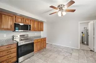 2262 Chapel Dr, Fairborn, OH 45324 - Photo 25