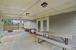 2262 Chapel Dr, Fairborn, OH 45324 - Photo 47