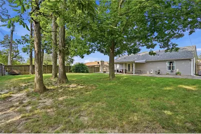 2262 Chapel Drive, Fairborn, OH 45324 - Photo 49