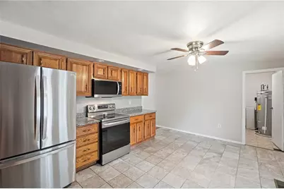 2262 Chapel Drive, Fairborn, OH 45324 - Photo 19