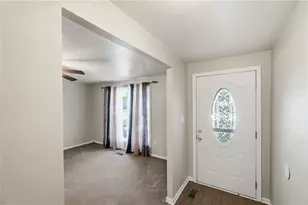 2262 Chapel Dr, Fairborn, OH 45324 - Photo 11