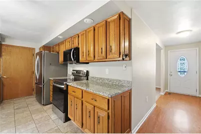 2262 Chapel Drive, Fairborn, OH 45324 - Photo 27