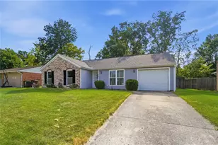 2262 Chapel Dr, Fairborn, OH 45324 - Photo 5