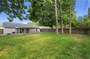 2262 Chapel Dr, Fairborn, OH 45324 - Photo 49