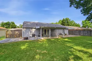 2262 Chapel Dr, Fairborn, OH 45324 - Photo 43