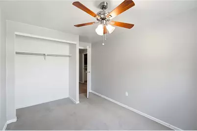 2262 Chapel Drive, Fairborn, OH 45324 - Photo 41