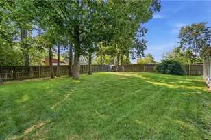 2262 Chapel Dr, Fairborn, OH 45324 - Photo 51
