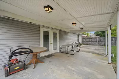 2262 Chapel Drive, Fairborn, OH 45324 - Photo 45