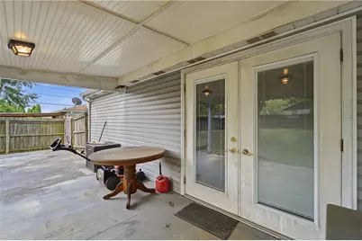 2262 Chapel Drive, Fairborn, OH 45324 - Photo 47