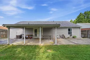 2262 Chapel Dr, Fairborn, OH 45324 - Photo 45