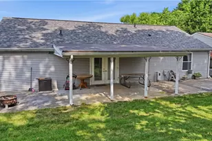 2262 Chapel Dr, Fairborn, OH 45324 - Photo 3