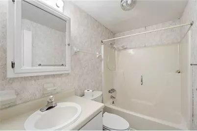 2262 Chapel Drive, Fairborn, OH 45324 - Photo 37