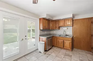 2262 Chapel Dr, Fairborn, OH 45324 - Photo 23