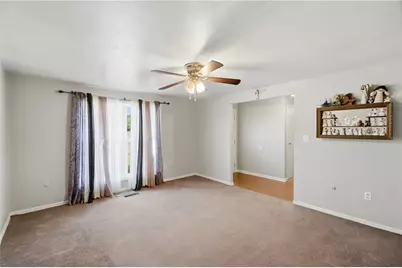 2262 Chapel Drive, Fairborn, OH 45324 - Photo 13