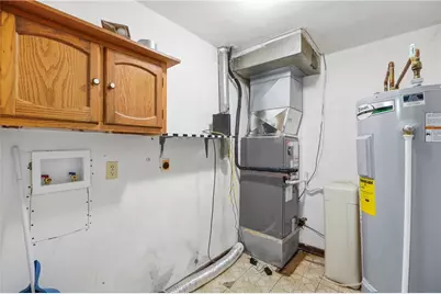 2262 Chapel Drive, Fairborn, OH 45324 - Photo 25