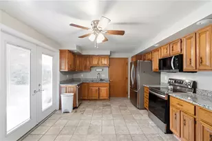 2262 Chapel Dr, Fairborn, OH 45324 - Photo 19
