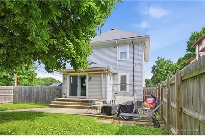 1580 Springhill Avenue, Kettering, OH 45409 - Photo 33