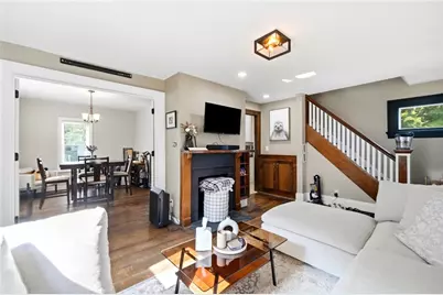 1580 Springhill Avenue, Kettering, OH 45409 - Photo 9
