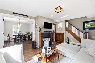 1580 Springhill Ave, Kettering, OH 45409 - Photo 9