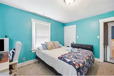 1580 Springhill Avenue, Kettering, OH 45409 - Photo 21