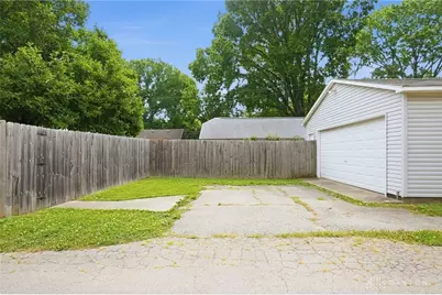 1580 Springhill Avenue, Kettering, OH 45409 - Photo 39